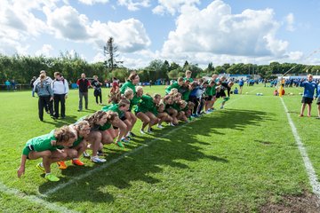 Bild 413 - Deutsche Meisterschaften